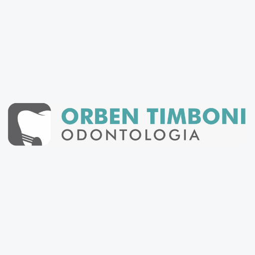 Orben Timboni | Implantes, Ortodontia e Estética em Arroio do Silva
